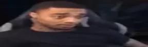 omeOh emote