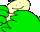 vargustavo