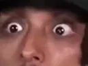 COKEEYES emote