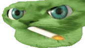 tuuh emote