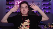 PompeYoNoVoyADecirlo emote