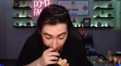 PompeAAAA emote