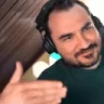 hurrythefuckup emote