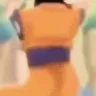 Perreo emote