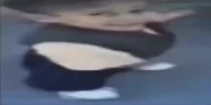 LILPIPKA) emote