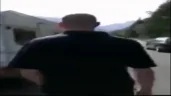 oesiland emote