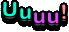 uuuu