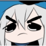 madi emote