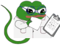 CUMGINEER emote