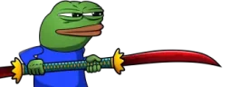 EleanoreStabby emote