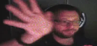 hejo emote