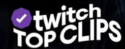 -500 emote