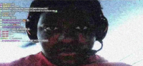 cameron emote
