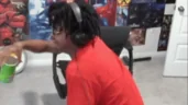 dontaitwerkinn emote
