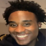 AllanTrollface emote