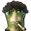 tarno