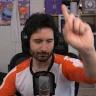 soyBanger emote
