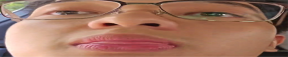0______0 emote