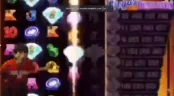 MAXWIN emote
