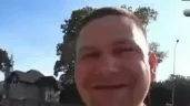 beka6 emote