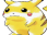 fatfuck