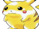 fatfuck emote