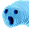 WOOOO emote