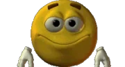 radioTaiso emote