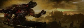 perekach emote