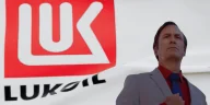 skorobok_ emote