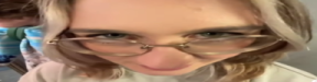 BEKYA emote