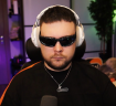 opium emote
