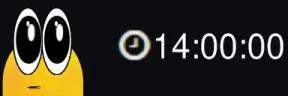 OVERWORKING emote