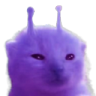 pulorp emote