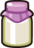 Moomoo emote