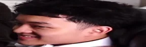 alien3 emote