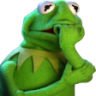 ohno emote