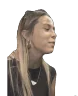 hawktuah emote