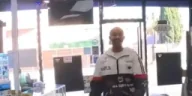 TheyGotYourMans emote
