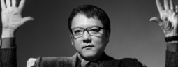 BABADZAKI emote