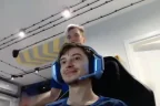 RAMZURE emote