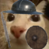 otagFighter emote