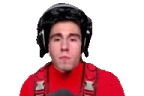 GETOUTTAHERE emote