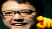 babazaki emote
