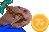 sevenTV