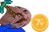 sevenTV
