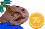 sevenTV emote