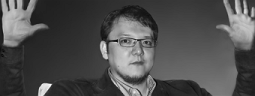 ZAKICINEMA emote