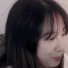 celiSilly emote