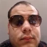 Reflect emote